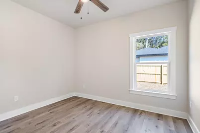 511 Woodruff, Crestview, FL 32536 - Photo 13