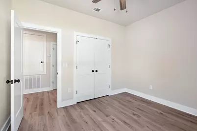 511 Woodruff, Crestview, FL 32536 - Photo 11