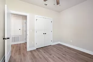 511 Woodruff, Crestview, FL 32536 - Photo 11