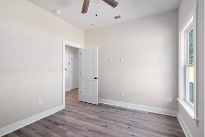 511 Woodruff, Crestview, FL 32536 - Photo 9