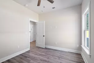 511 Woodruff, Crestview, FL 32536 - Photo 9