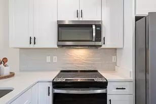 511 Woodruff, Crestview, FL 32536 - Photo 21