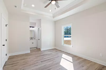 511 Woodruff, Crestview, FL 32536 - Photo 5