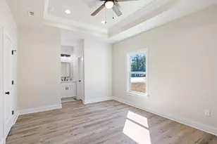 511 Woodruff, Crestview, FL 32536 - Photo 5