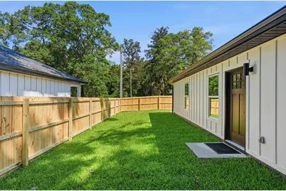 150 N Booker Street, Crestview, FL 32536 - Photo 35