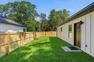 150 N Booker St, Crestview, FL 32536 - Photo 35