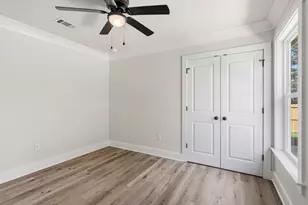 150 N Booker St, Crestview, FL 32536 - Photo 19