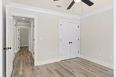 150 N Booker Street, Crestview, FL 32536 - Photo 15