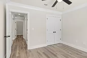 150 N Booker St, Crestview, FL 32536 - Photo 15