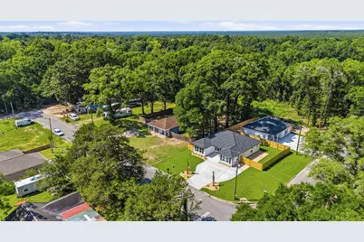 150 N Booker Street, Crestview, FL 32536 - Photo 41