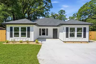 150 N Booker St, Crestview, FL 32536 - Photo 3