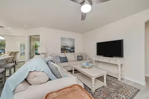 150 N Booker St, Crestview, FL 32536 - Photo 15
