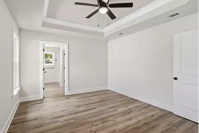 150 N Booker Street, Crestview, FL 32536 - Photo 25