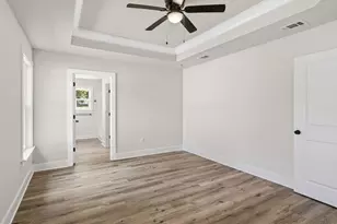 150 N Booker St, Crestview, FL 32536 - Photo 25