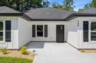 150 N Booker St, Crestview, FL 32536 - Photo 5