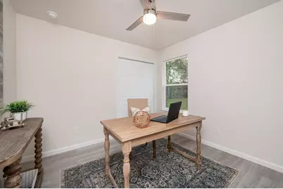 150 N Booker Street, Crestview, FL 32536 - Photo 5