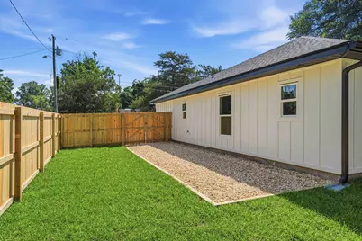 150 N Booker Street, Crestview, FL 32536 - Photo 37