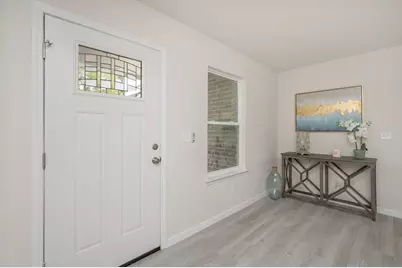 150 N Booker Street, Crestview, FL 32536 - Photo 15