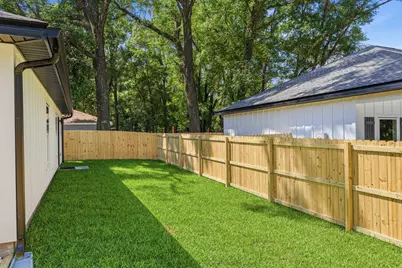 150 N Booker Street, Crestview, FL 32536 - Photo 39