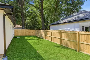 150 N Booker St, Crestview, FL 32536 - Photo 39
