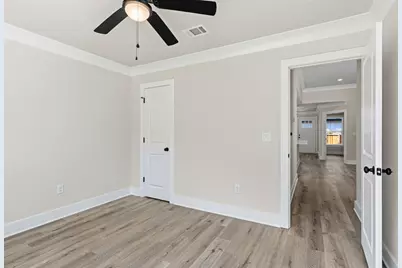 150 N Booker Street, Crestview, FL 32536 - Photo 33