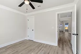 150 N Booker St, Crestview, FL 32536 - Photo 33