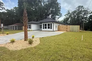150 N Booker St, Crestview, FL 32536 - Photo 1