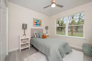 150 N Booker St, Crestview, FL 32536 - Photo 5