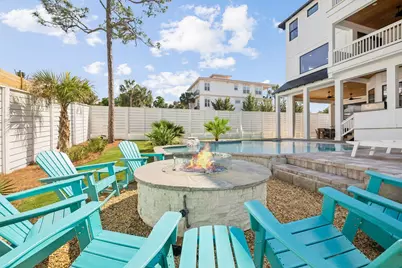 58 Santa Clara Street, Santa Rosa Beach, FL 32459 - Photo 13