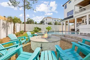 58 Santa Clara St, Santa Rosa Beach, FL 32459 - Photo 13