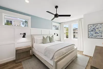 58 Santa Clara Street, Santa Rosa Beach, FL 32459 - Photo 23