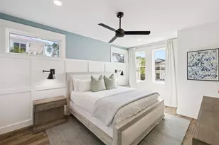 58 Santa Clara St, Santa Rosa Beach, FL 32459 - Photo 23