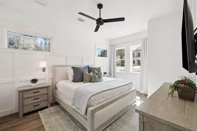 58 Santa Clara Street, Santa Rosa Beach, FL 32459 - Photo 15