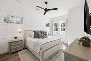 58 Santa Clara St, Santa Rosa Beach, FL 32459 - Photo 15