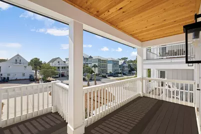 58 Santa Clara Street, Santa Rosa Beach, FL 32459 - Photo 27