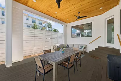 58 Santa Clara Street, Santa Rosa Beach, FL 32459 - Photo 11
