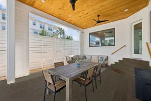 58 Santa Clara St, Santa Rosa Beach, FL 32459 - Photo 11