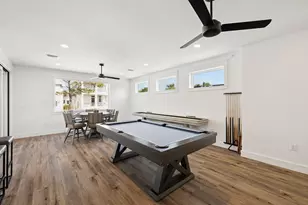 58 Santa Clara St, Santa Rosa Beach, FL 32459 - Photo 19