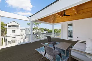 58 Santa Clara St, Santa Rosa Beach, FL 32459 - Photo 35