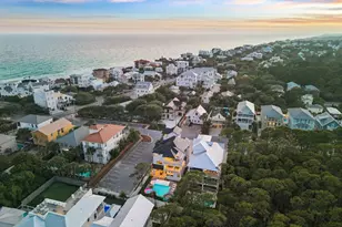 58 Santa Clara St, Santa Rosa Beach, FL 32459 - Photo 49