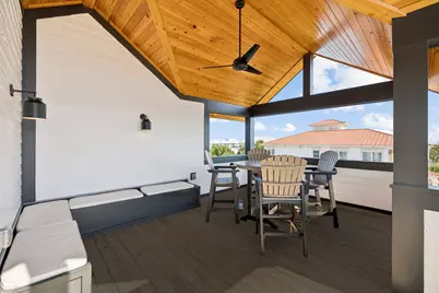 58 Santa Clara Street, Santa Rosa Beach, FL 32459 - Photo 47