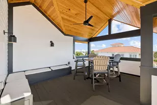 58 Santa Clara St, Santa Rosa Beach, FL 32459 - Photo 47