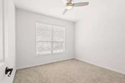969 Bay Harbour Boulevard, Freeport, FL 32439 - Photo 33