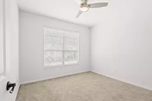 969 Bay Harbour Blvd, Freeport, FL 32439 - Photo 33