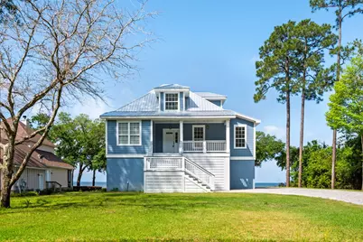 969 Bay Harbour Boulevard, Freeport, FL 32439 - Photo 3