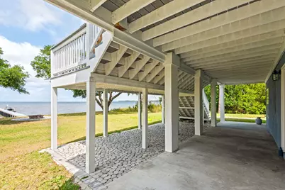 969 Bay Harbour Boulevard, Freeport, FL 32439 - Photo 51