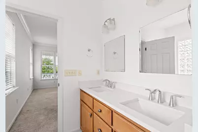 969 Bay Harbour Boulevard, Freeport, FL 32439 - Photo 31