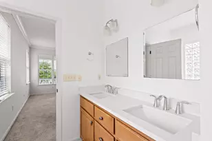 969 Bay Harbour Blvd, Freeport, FL 32439 - Photo 31