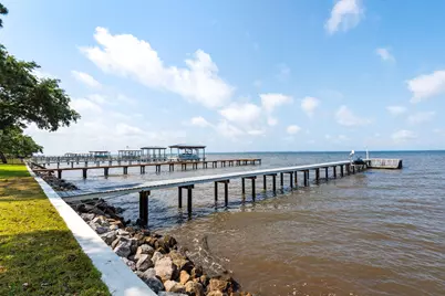 969 Bay Harbour Boulevard, Freeport, FL 32439 - Photo 13