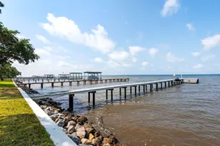 969 Bay Harbour Blvd, Freeport, FL 32439 - Photo 13